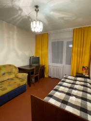 1� ��������. ���������� ���� 1