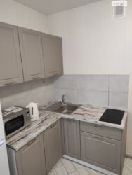 1к ЖК Новомостицько-Замковецький фото 5 1к ЖК Новомостицько-Замковецький фото 5