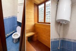 2� ����� ������� ���� 6