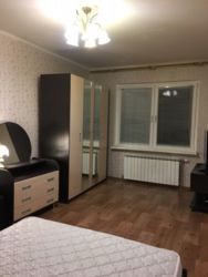 Здається квартира Київ, Дарницький, Осокорки, ул. Григория Ващенко, 5, м. Осокорки фото 1 Здається квартира Київ, Дарницький, Осокорки, ул. Григория Ващенко, 5, м. Осокорки фото 1