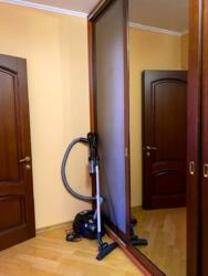 3� �������� ������� ���� 9