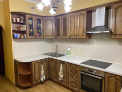 3к метро Осокорки фото 13 3к метро Осокорки фото 13