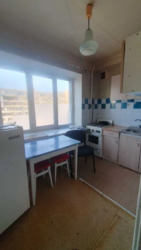 2к квартира Русанівка фото 8 2к квартира Русанівка фото 8