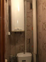 2к квартира метро Героїв Дніпра фото 13 2к квартира метро Героїв Дніпра фото 13