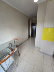 2к метро Оболонь фото 2 2к метро Оболонь фото 2