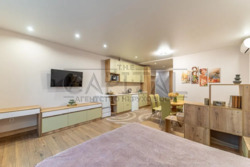 1� � �� ������������� ���� ���� 2