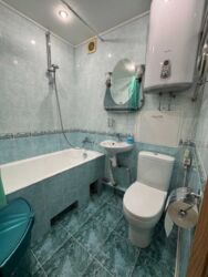 2� ��������. ����������. ���� 12