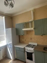 2к квартира м. Деміївська фото 1 2к квартира м. Деміївська фото 1