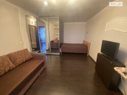 1к квартира. м. Виставковий центр. фото 15 1к квартира. м. Виставковий центр. фото 15