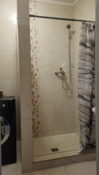 1� �.�������� ���� 9