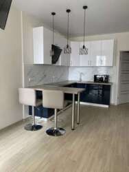 ЖК Каховский 1к фото 1 ЖК Каховский 1к фото 1