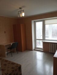 2� ��������. ����������. ���� 2