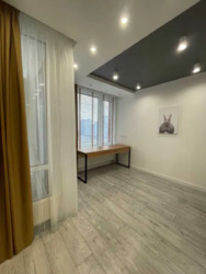 1к квартира-студіо в ЖК Seven фото 11 1к квартира-студіо в ЖК Seven фото 11