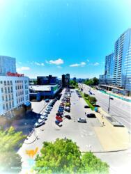 2� ����� ���������� ���� 11