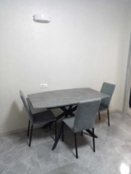 2к метро Сирець ЖК Місто Квітів фото 5 2к метро Сирець ЖК Місто Квітів фото 5