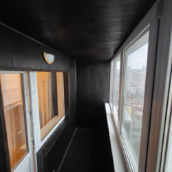 1к м.Позняки фото 3 1к м.Позняки фото 3