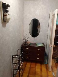 1к квартира. Відрадний. фото 2 1к квартира. Відрадний. фото 2