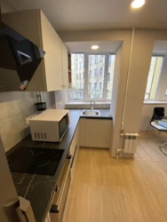 1� - ����� �������� ���� 8