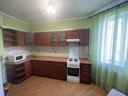 1к метро Позняки фото 5 1к метро Позняки фото 5