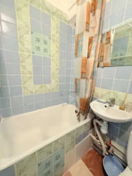 1к Бортничі фото 3 1к Бортничі фото 3