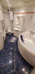 3� ����� ��������� ���� 8