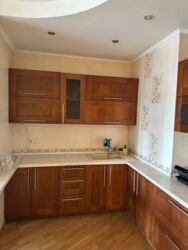 3� ����� ������� ���� 2