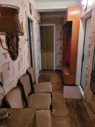 2к квартира. м. Лук'янівська. фото 1 2к квартира. м. Лук'янівська. фото 1