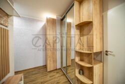 1� � �� ������������� ���� ���� 5