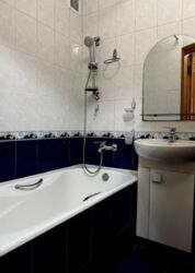 3� �������� �. ����� ���� 7