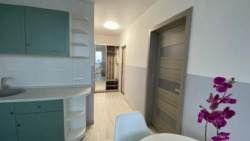 1к Харківський фото 3 1к Харківський фото 3