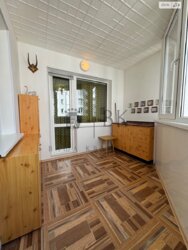 3к біля метро Позняки фото 10 3к біля метро Позняки фото 10