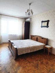 3к квартира. м.Теремки. фото 4 3к квартира. м.Теремки. фото 4