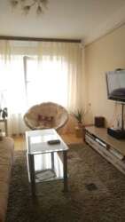 3� �������� �� ���.������ ���� ���� 1