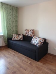 2� �� ��������� ���� 5