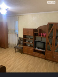 2к Червоний хутір фото 2 2к Червоний хутір фото 2