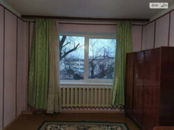 1к квартира. Борщаговка. фото 2 1к квартира. Борщаговка. фото 2