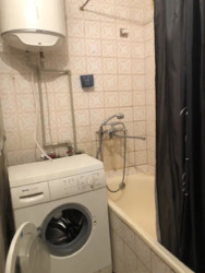 3� ����� ������� ���� 7