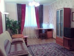 2к. квартира 80 м² Дом бизнесс класса. фото 4 2к. квартира 80 м² Дом бизнесс класса. фото 4