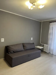 2к метро Позняки фото 7 2к метро Позняки фото 7