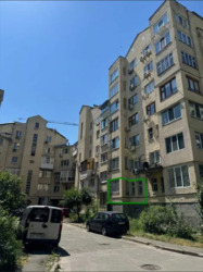 1� ������� ���� 12