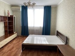 Здається квартира Київ, Дарницький, Елизаветы Чавдар ул., 9 фото 5 Здається квартира Київ, Дарницький, Елизаветы Чавдар ул., 9 фото 5