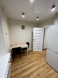 2-к , метро Академмістечко фото 12 2-к , метро Академмістечко фото 12