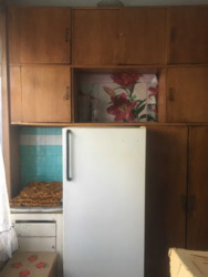 2к квартира. Воскресенка. фото 3 2к квартира. Воскресенка. фото 3