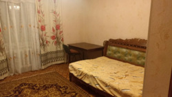 2� ��������. �. �������. ���� 2