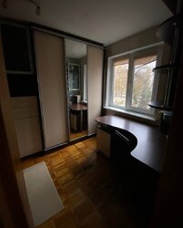 2� ����� ������������ ���� 4