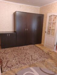 1к квартира. м. Дарница. фото 4 1к квартира. м. Дарница. фото 4