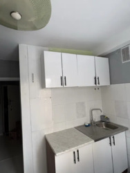 1� �������� ����� ���� 5