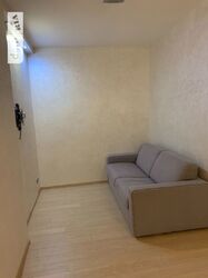 2к метро Вокзальна фото 4 2к метро Вокзальна фото 4