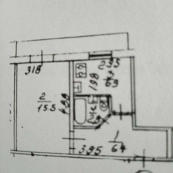 1� ��������� ���� 7