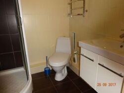 Здам 1 кімнатну квартиру Чавдар 18 фото 8 Здам 1 кімнатну квартиру Чавдар 18 фото 8